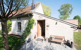 B&B De Hanewijkhoeve